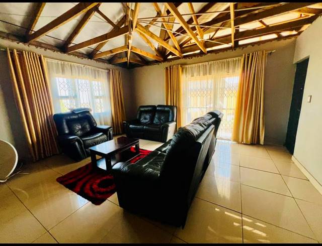 2 BEDROOM HOUSE FOR SALE IN LOVU